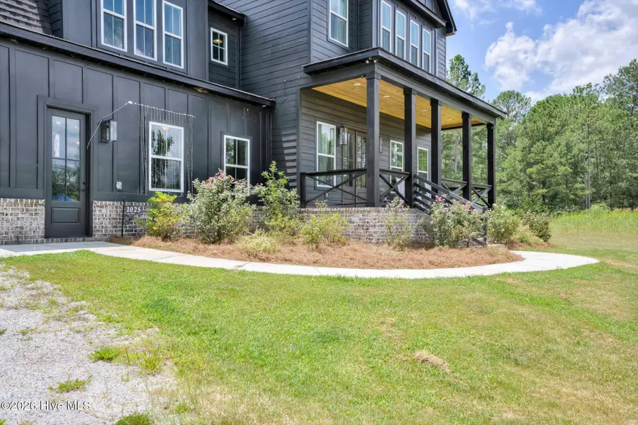 1025 Karla Court, Appling, GA 30802 - #3
