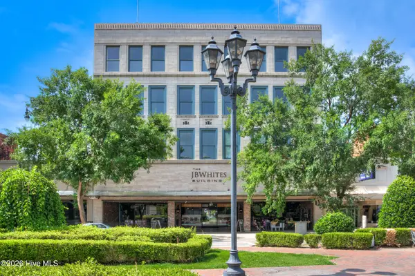 936 Broad Street #307, Augusta, GA 30901