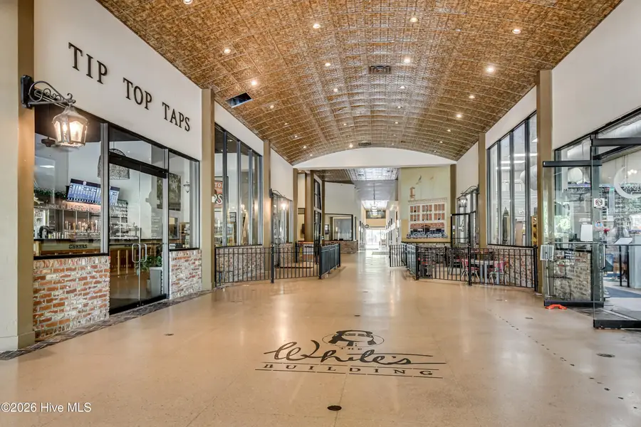 936 Broad Street #307, Augusta, GA 30901 - #3