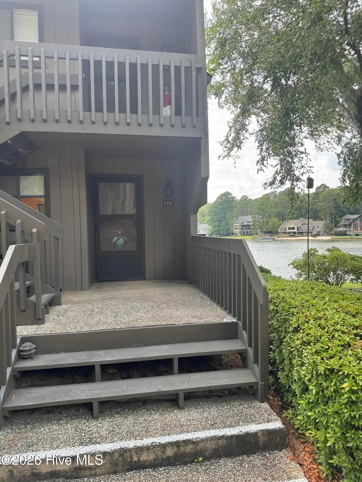 250 Sugar Gum Lane # 110, Pinehurst, NC 28374 - #1