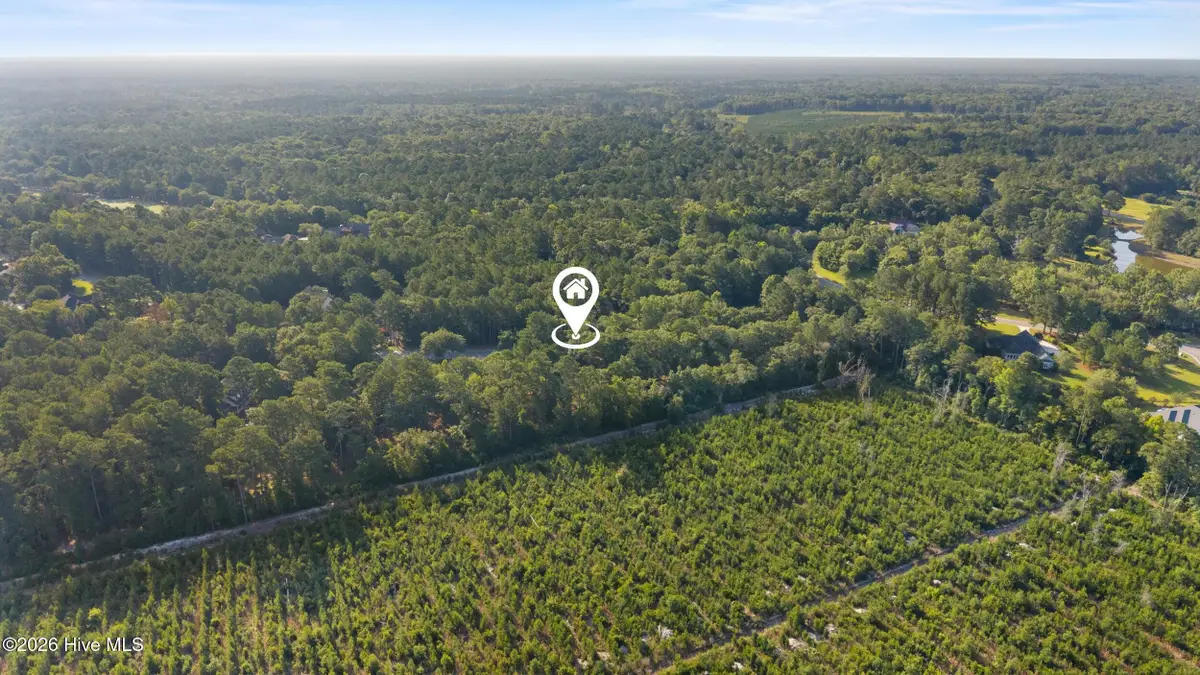 348 River Ridge Drive, Wallace, NC 28466 - #1