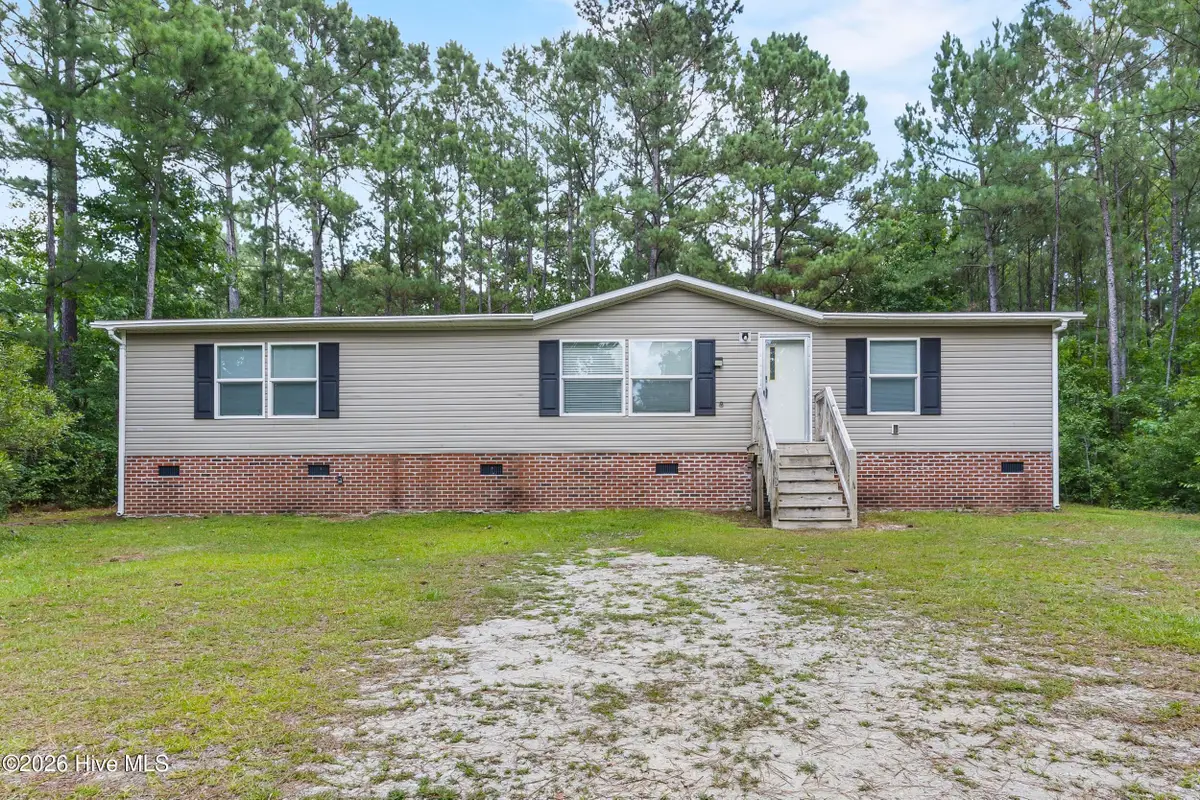 102 Stone Furrow Trail Se, Leland, NC 28451 - #1