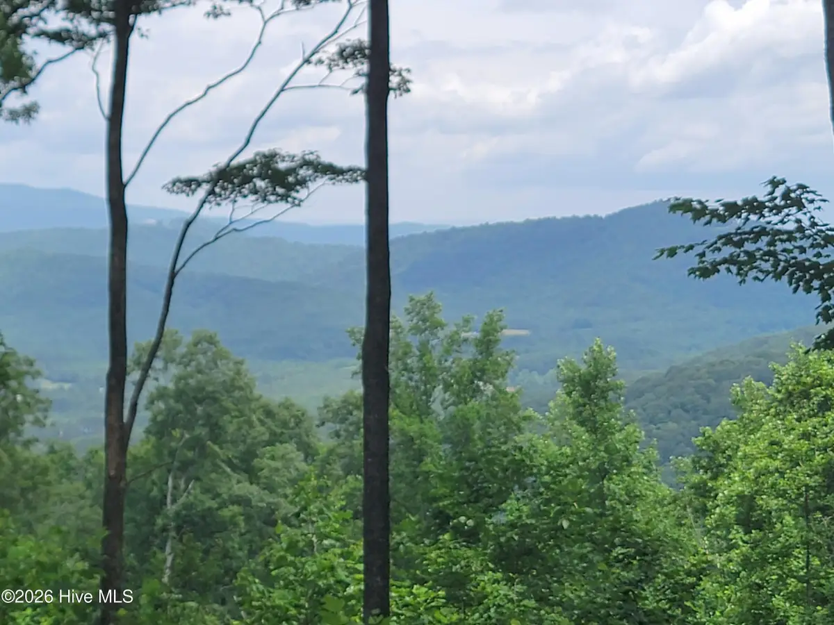 Lot 81 Scenic Mountain Way, Murphy, NC 28906 - #1