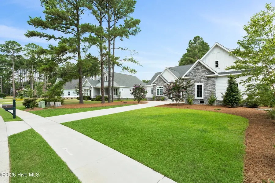 378 Autumn Pheasant Loop Nw, Calabash, NC 28467 - #2