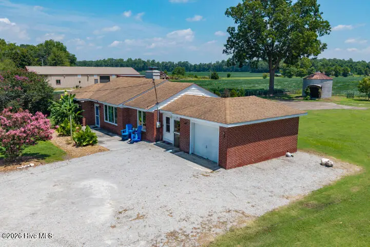 22329 Nc Highway 55, Oriental, NC 28571 - #3