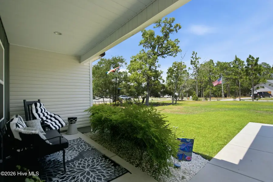 901 Nicklaus Road, Southport, NC 28461 - #3