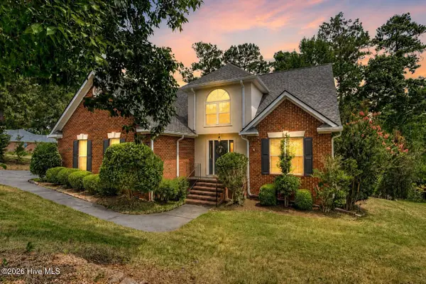 4653 Millhaven Road, Martinez, GA 30907