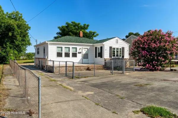 2021 Ohio Avenue, Augusta, GA 30904