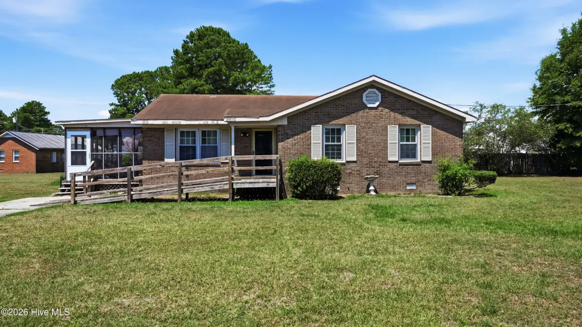 339 Ola Circle, Winterville, NC 28590 - #1