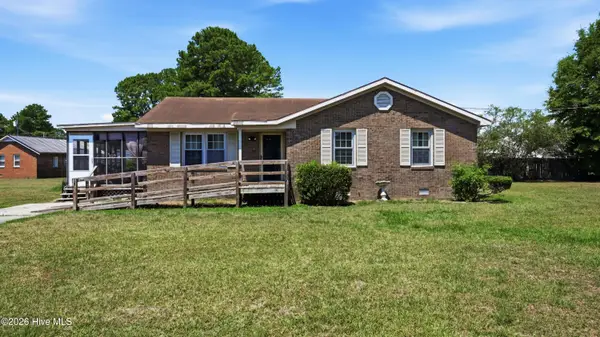 339 Ola Circle, Winterville, NC 28590