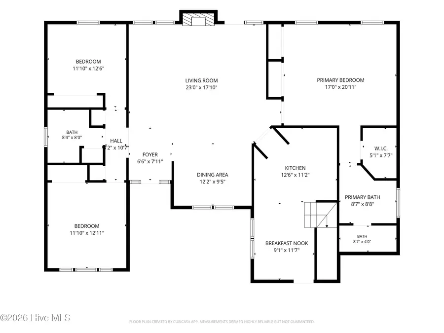 3 Pin Cherry Lane, Pinehurst, NC 28374 - #2