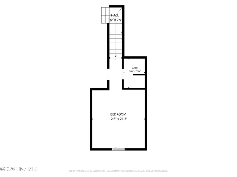 3 Pin Cherry Lane, Pinehurst, NC 28374 - #3
