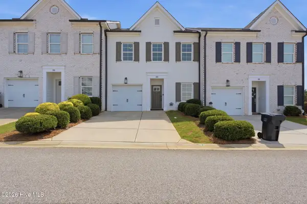 303 Moreland Avenue, Martinez, GA 30907