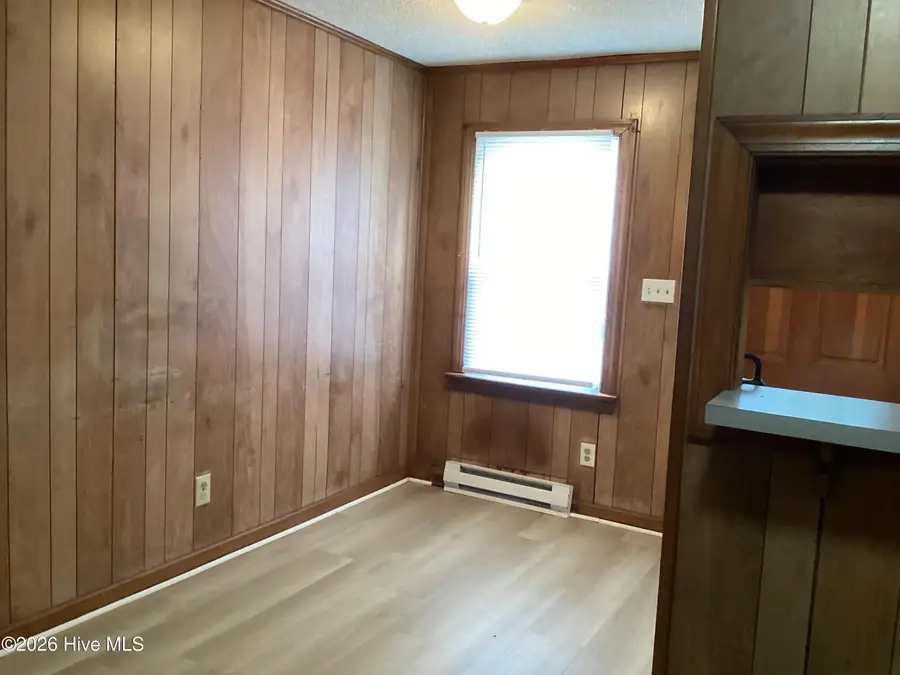1011 E Raleigh Boulevard, 12 Rocky Mount, NC 27801 - #3
