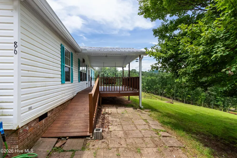 86 Post Oak Ridge, Murphy, NC 28906 - #3