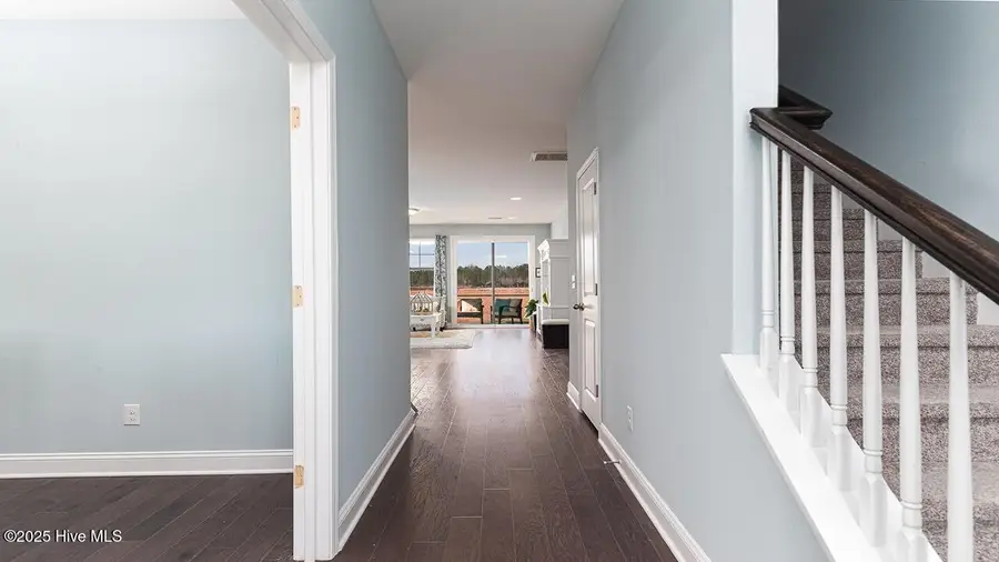 2154 Marietta Circle Nw, Ash, NC 28420 - #2