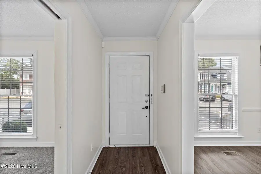 3102 Cashwell Drive # 46a, Goldsboro, NC 27534 - #2