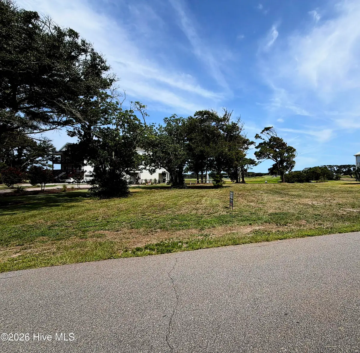 75 Yaupon Way, Oak Island, NC 28465 - #1