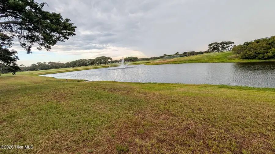 75 Yaupon Way, Oak Island, NC 28465 - #2