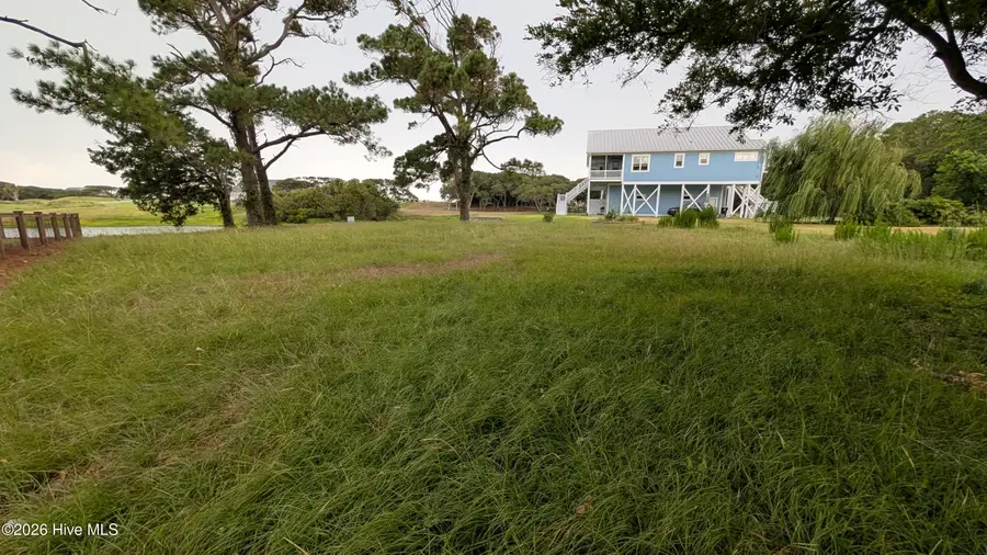 75 Yaupon Way, Oak Island, NC 28465 - #3