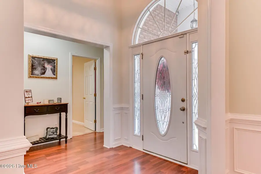 207 Mineral Court, Evans, GA 30809 - #3