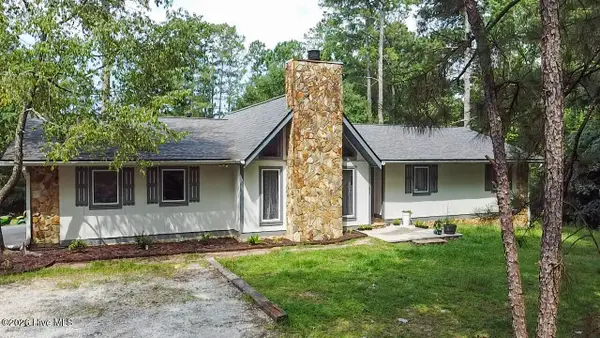 2923 Old Morris Road, Augusta, GA 30909