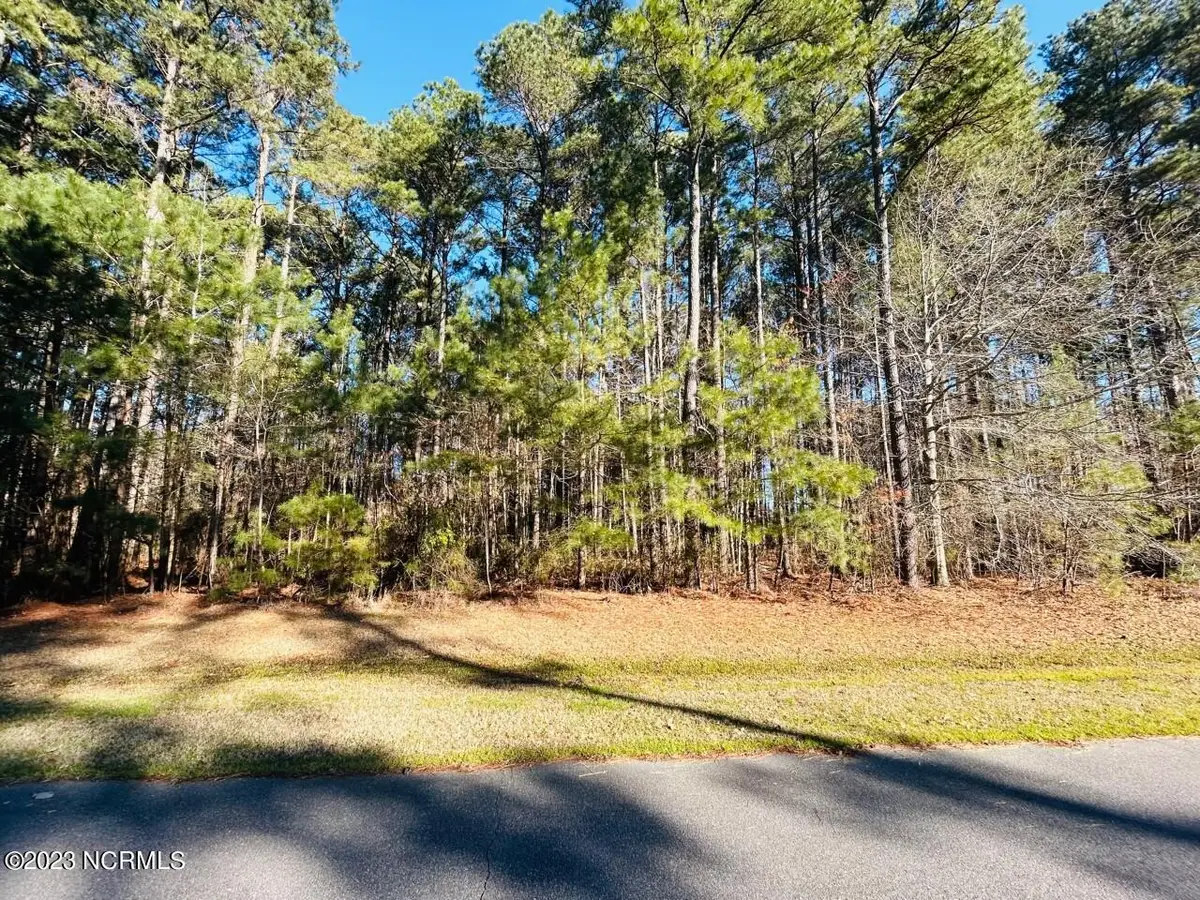 137 Indian Town Creek Drive, Hertford, NC 27944 - #1