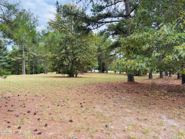 740 Broken Ridge Trail, West End, NC 27376