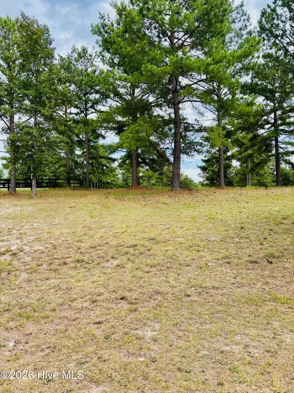 760 Broken Ridge Trail, West End, NC 27376