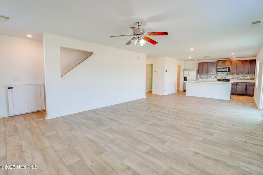681 Loftus Way Ne, Leland, NC 28451 - #2