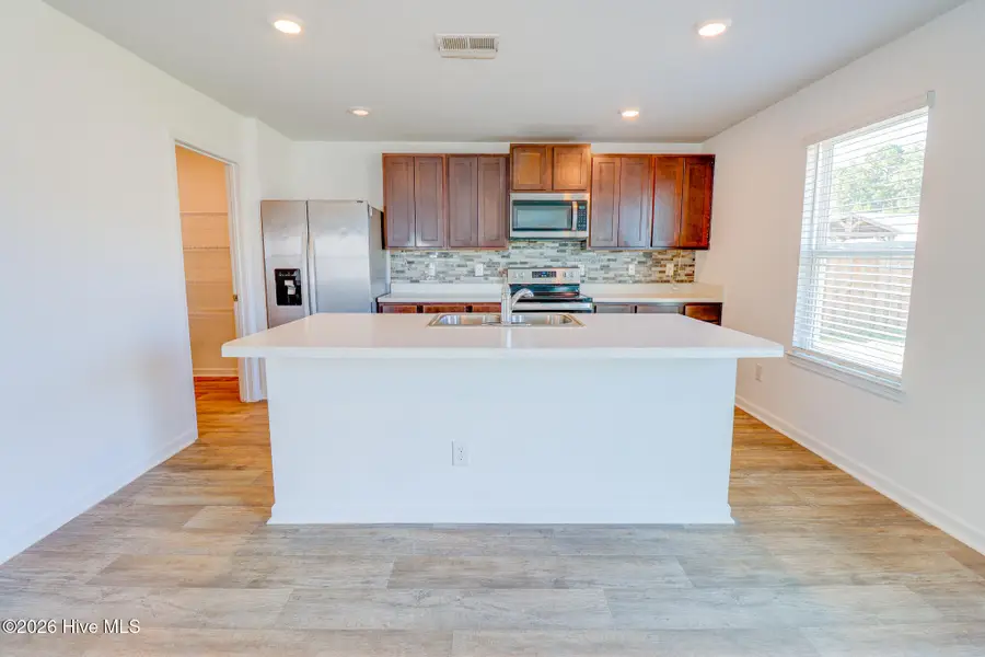 681 Loftus Way Ne, Leland, NC 28451 - #3