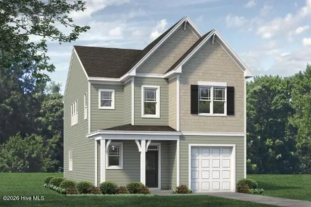 2062 Moontide Drive Se #Lot 141, Bolivia, NC 28422 - #3