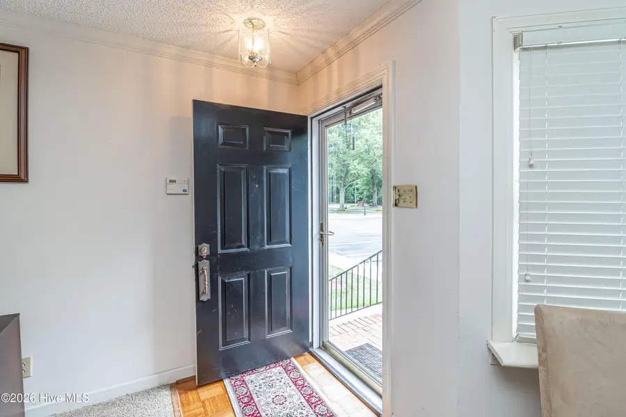 3102 Cashwell Drive #Unit 67, Goldsboro, NC 27534 - #2