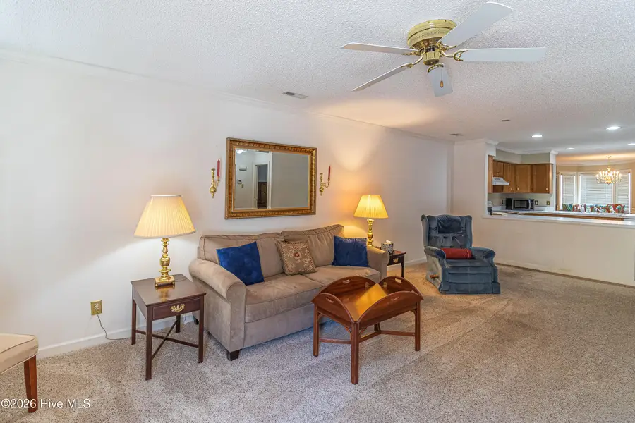 3102 Cashwell Drive #Unit 67, Goldsboro, NC 27534 - #3