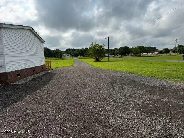 220 Willeyton Road, Gates, NC 27937 - #3