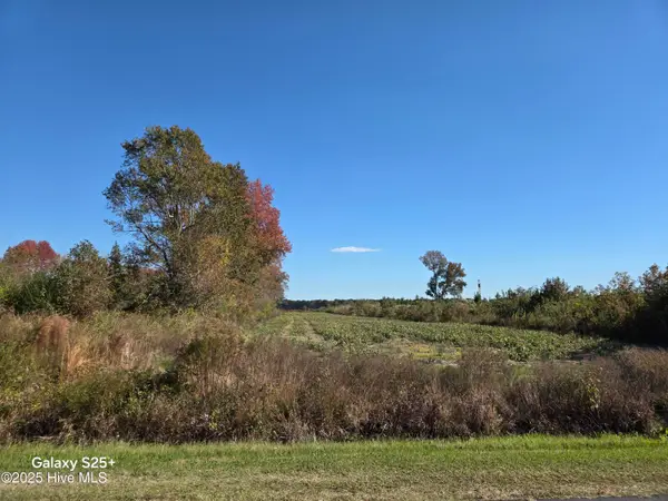204 Whitemon Lane, Edenton, NC 27932