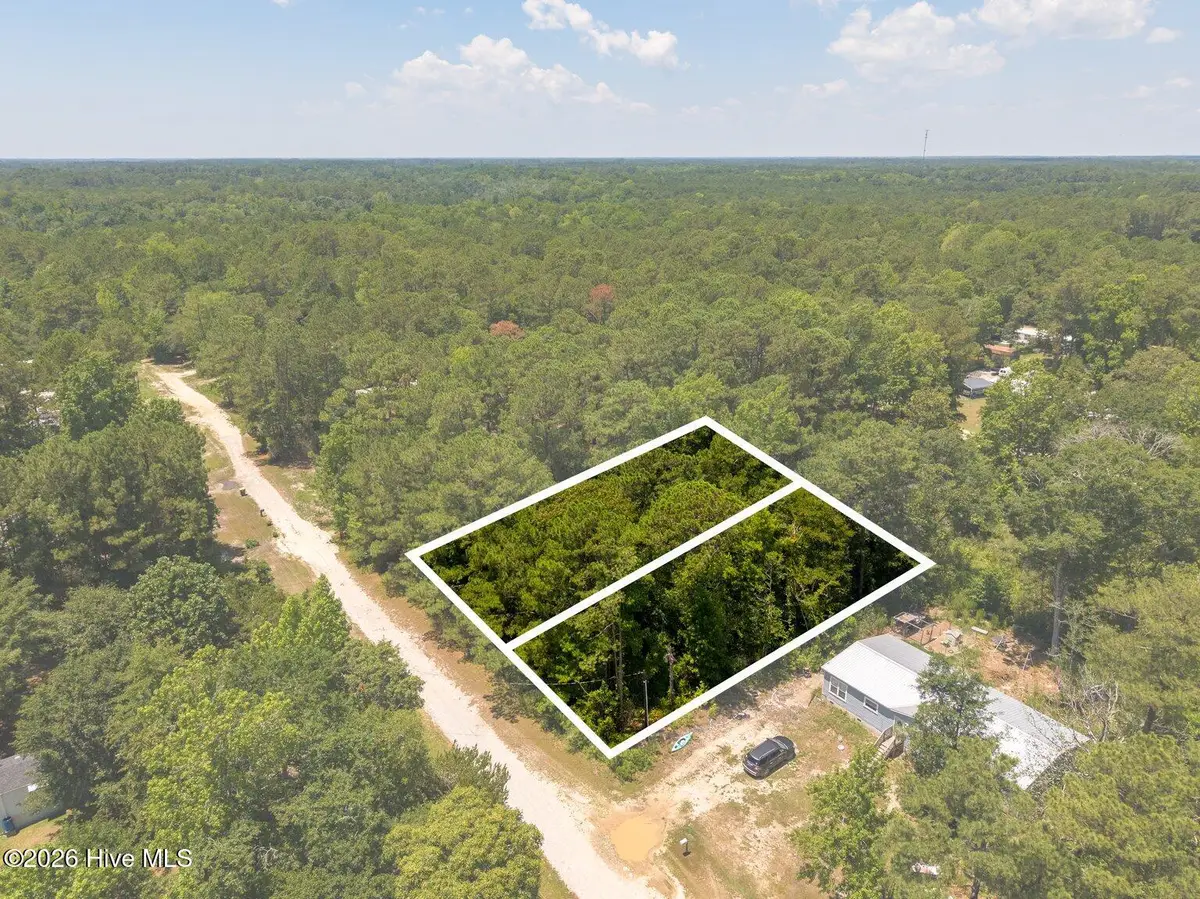 638 Southwind Drive Sw, Supply, NC 28462 - #1
