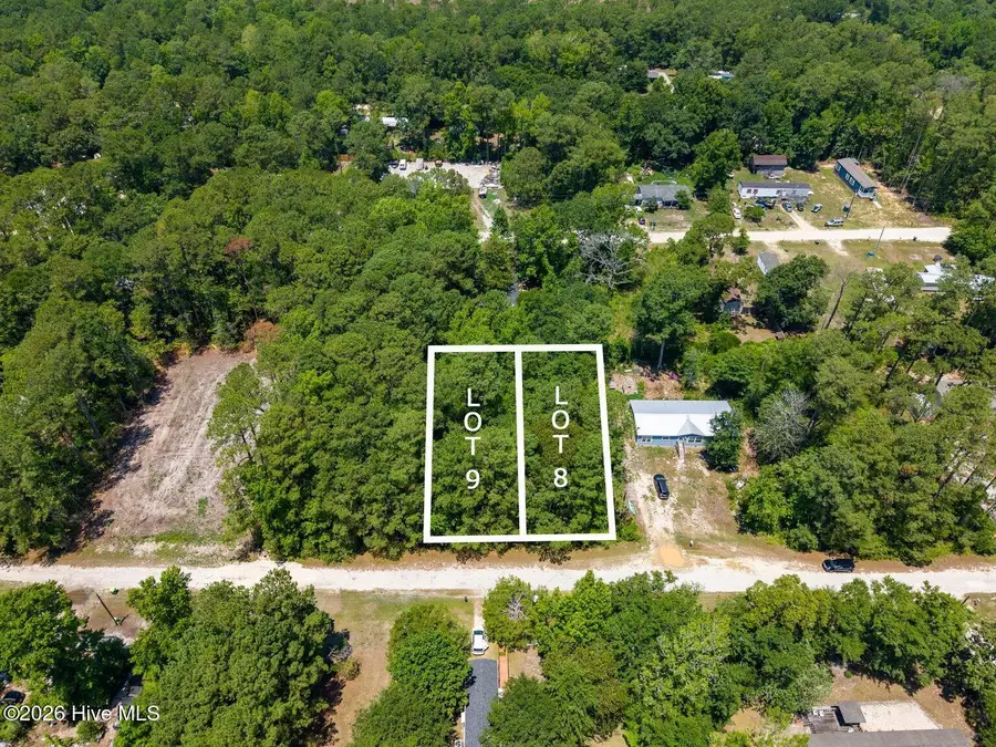 638 Southwind Drive Sw, Supply, NC 28462 - #2