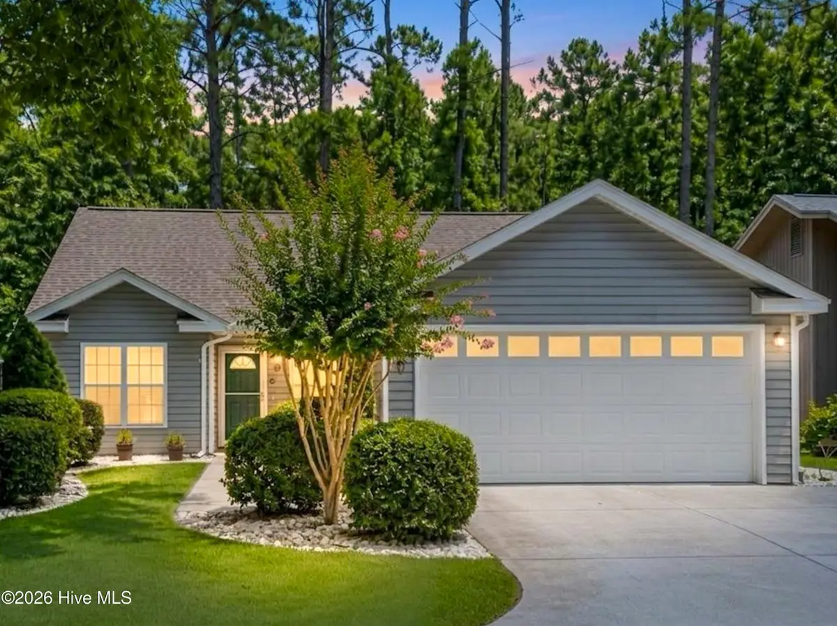 6 Gate 3, Calabash, NC 28467 - #1