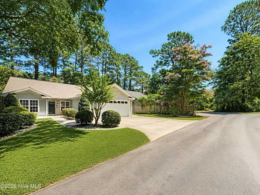 6 Gate 3, Calabash, NC 28467 - #3