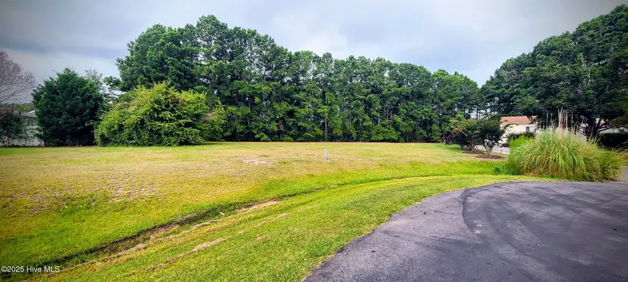 896 Birdie Court Sw, Calabash, NC 28467 - #2