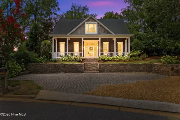 3558 Watervale Way, Martinez, GA 30907