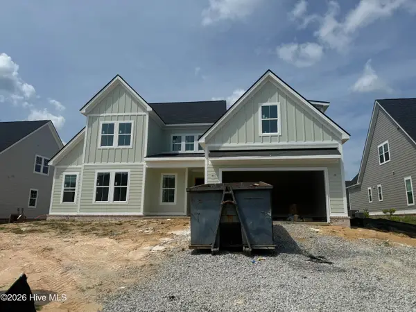 808 Whitney Shoals Road, Evans, GA 30809