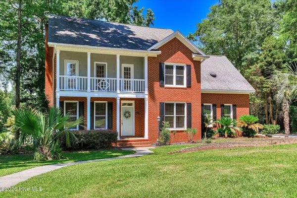 4665 Millhaven Road, Martinez, GA 30907