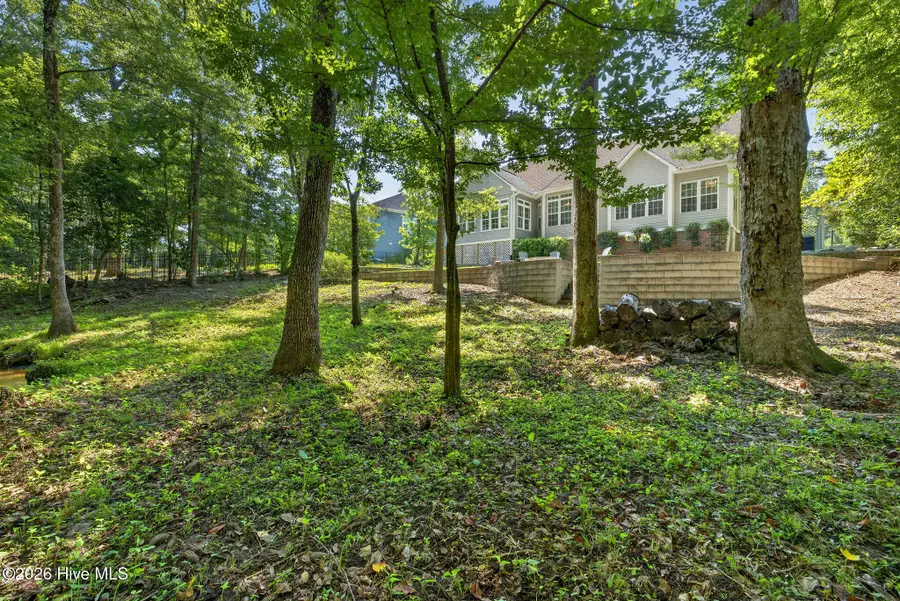 1537 Grandiflora Drive, Leland, NC 28451 - #3