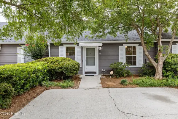 74 Montebello Lane, Augusta, GA 30907