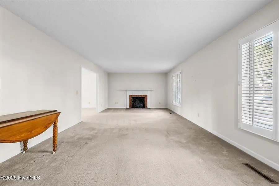 215 Merion Circle, Pinehurst, NC 28374 - #2