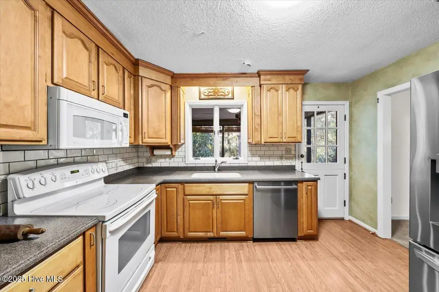 215 Merion Circle, Pinehurst, NC 28374 - #3