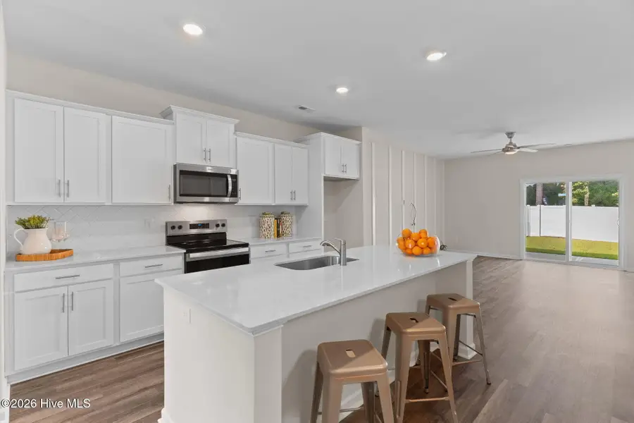 7113 Fisk Drive Ne #Lot 44, Leland, NC 28451 - #3