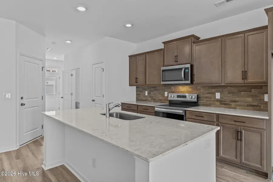 7145 Fisk Drive Ne #Lot 52, Leland, NC 28451 - #3